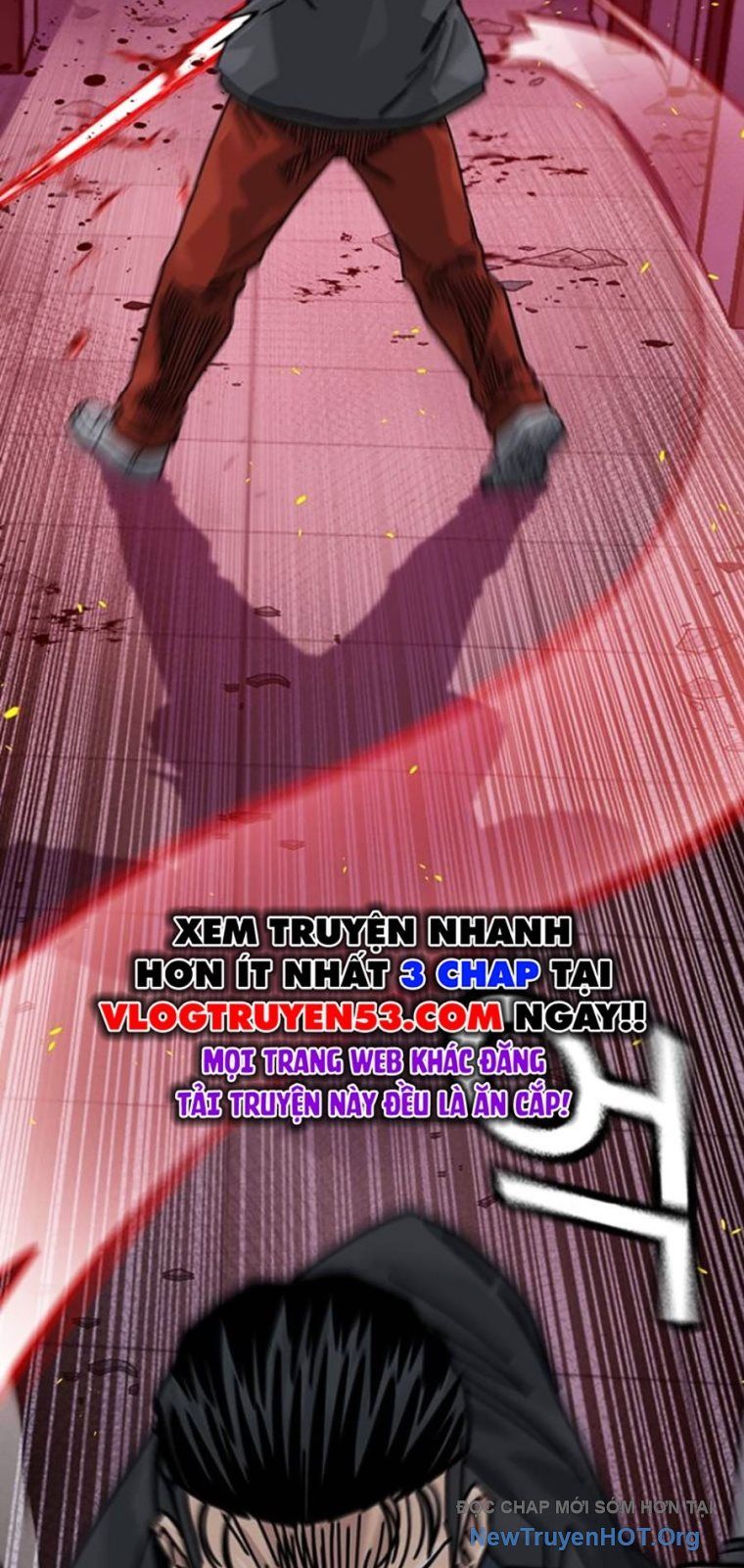Để Có Thể Sống Sót Chapter 182.5 - Trang 2