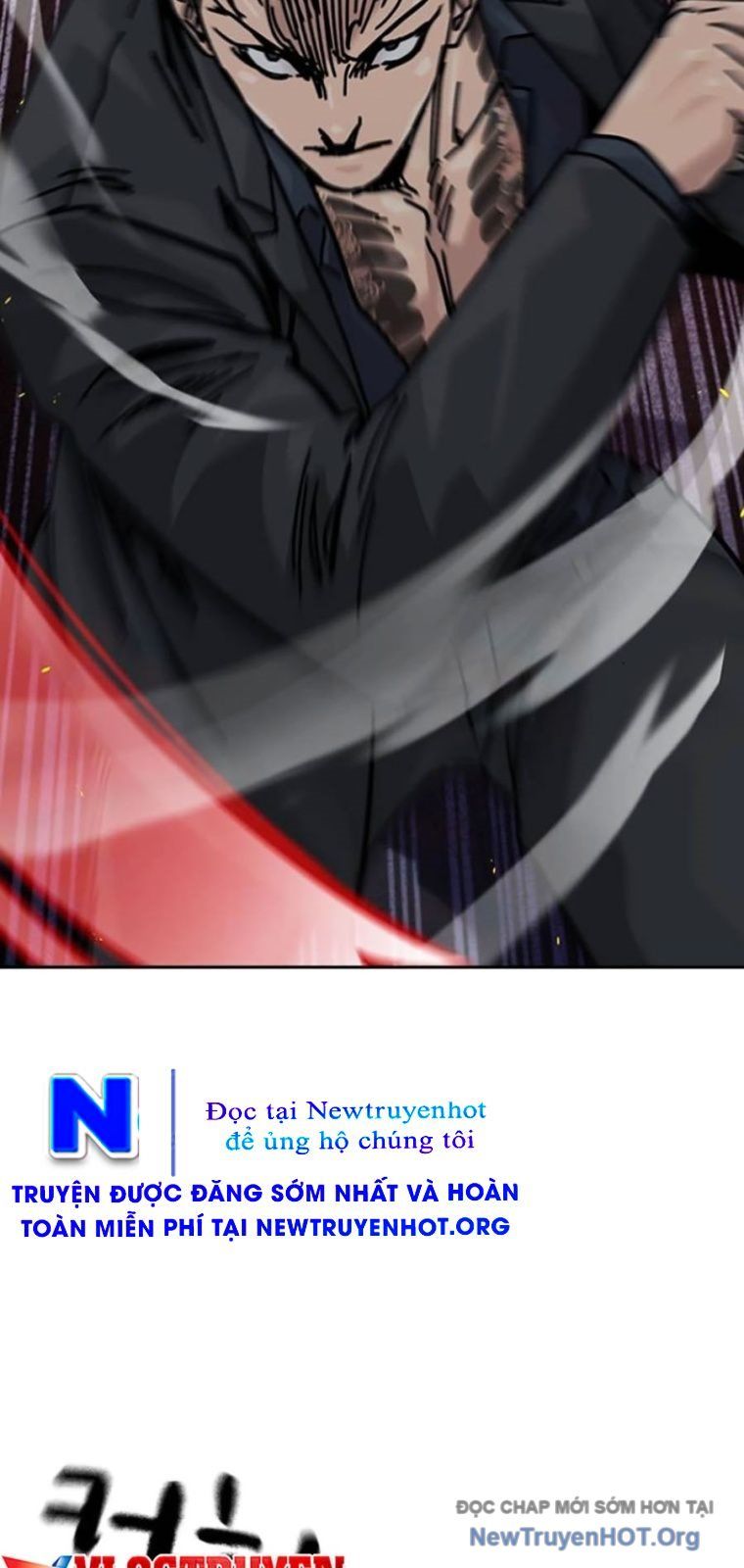 Để Có Thể Sống Sót Chapter 182.5 - Trang 2