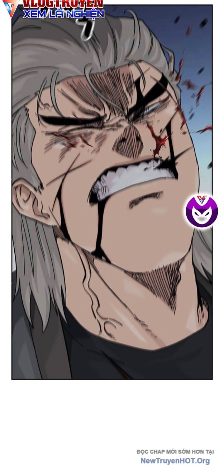 Để Có Thể Sống Sót Chapter 182.5 - Trang 2
