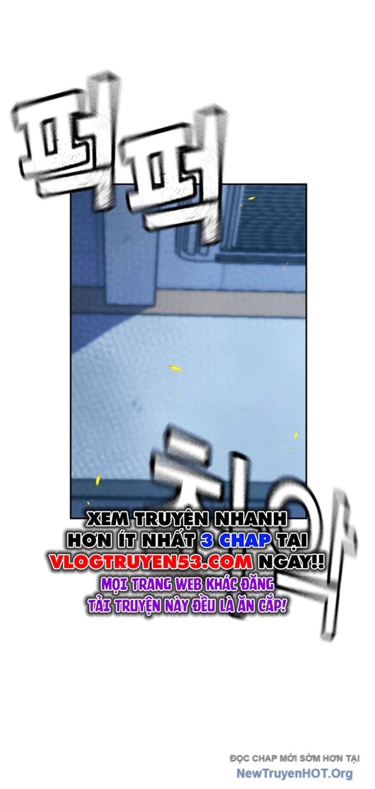 Để Có Thể Sống Sót Chapter 182.5 - Trang 2
