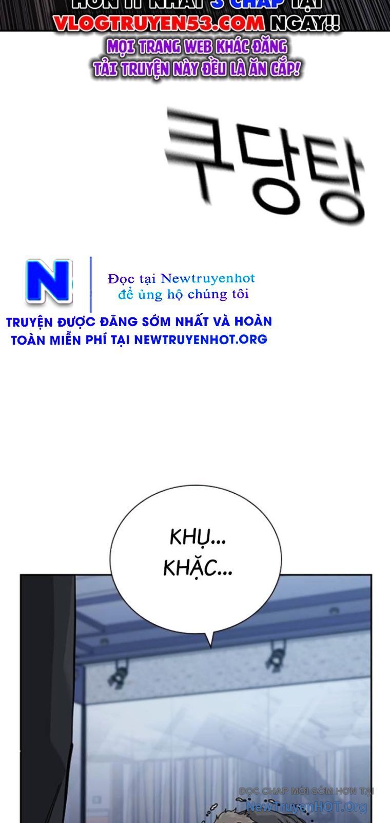 Để Có Thể Sống Sót Chapter 182.5 - Trang 2