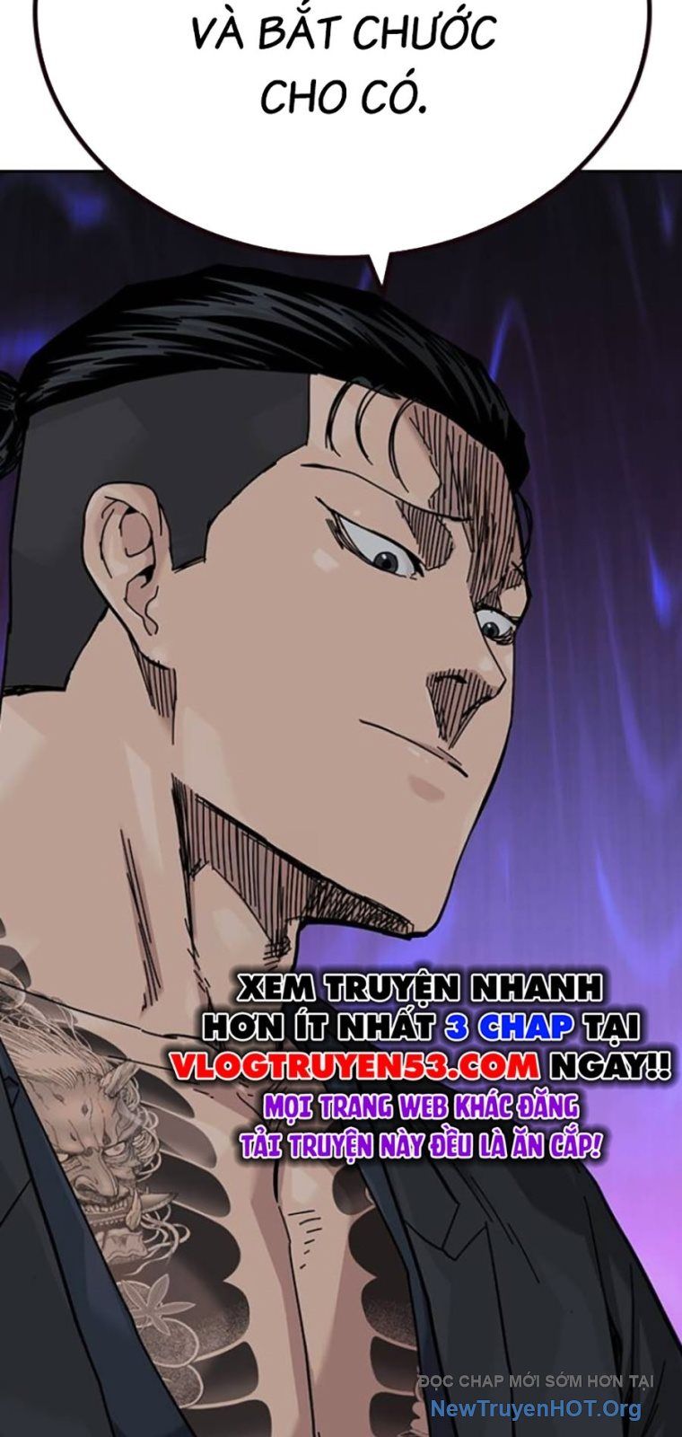 Để Có Thể Sống Sót Chapter 182.5 - Trang 2