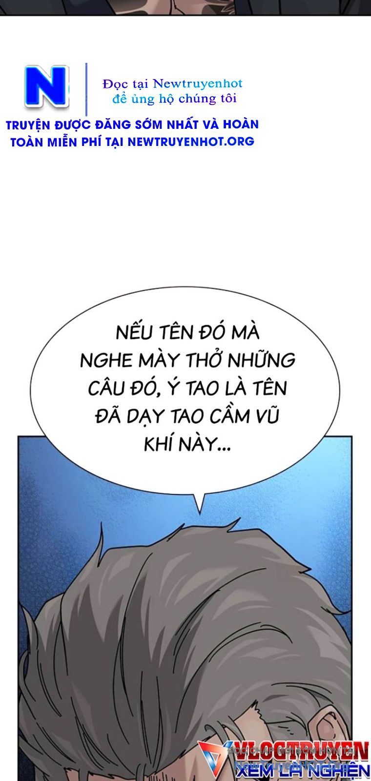 Để Có Thể Sống Sót Chapter 182.5 - Trang 2