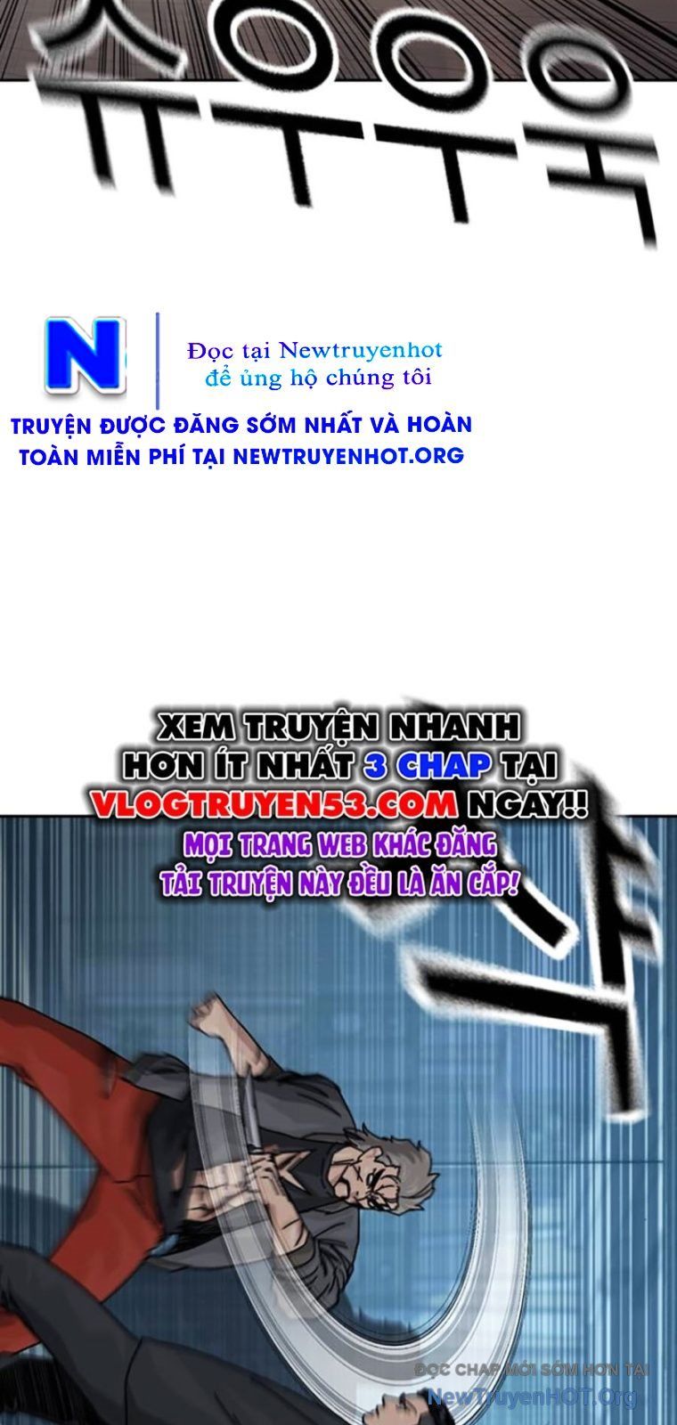 Để Có Thể Sống Sót Chapter 182.5 - Trang 2