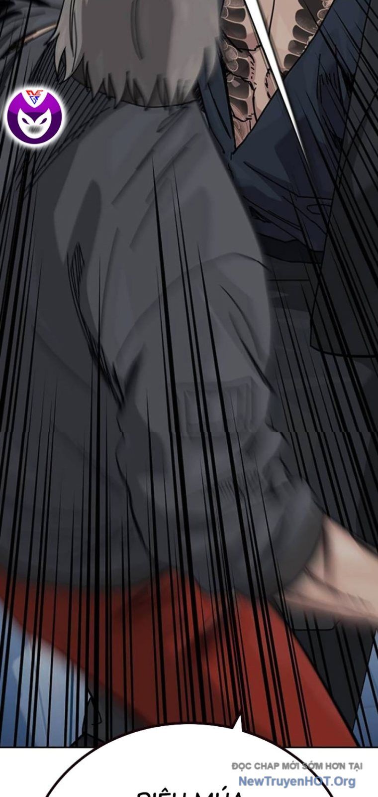 Để Có Thể Sống Sót Chapter 182.5 - Trang 2