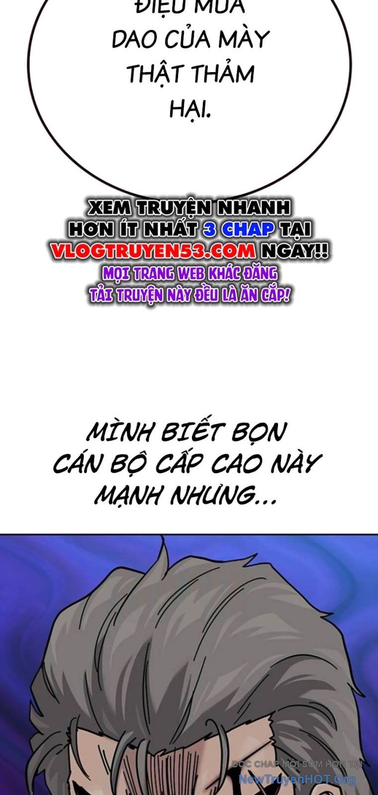 Để Có Thể Sống Sót Chapter 182.5 - Trang 2
