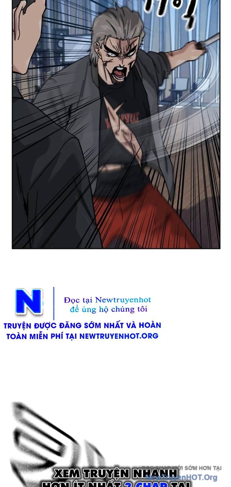 Để Có Thể Sống Sót Chapter 182.5 - Trang 2
