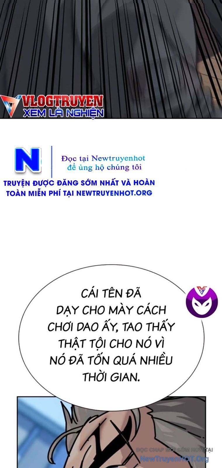 Để Có Thể Sống Sót Chapter 182.5 - Trang 2