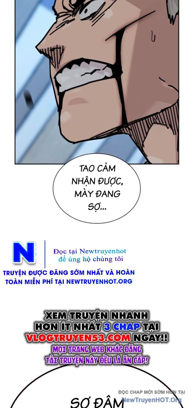 Để Có Thể Sống Sót Chapter 182.5 - Trang 2