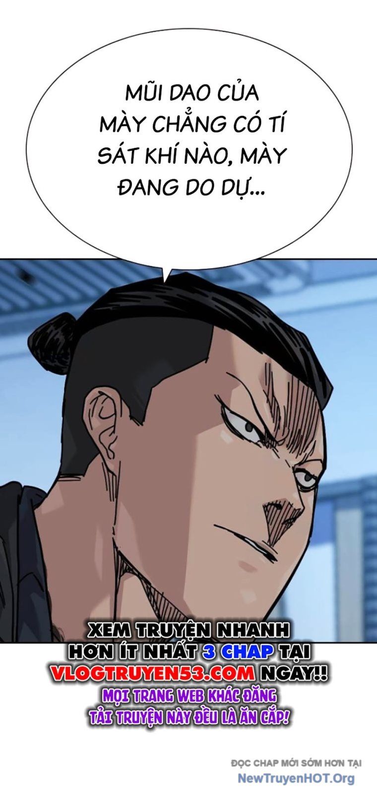 Để Có Thể Sống Sót Chapter 182.5 - Trang 2
