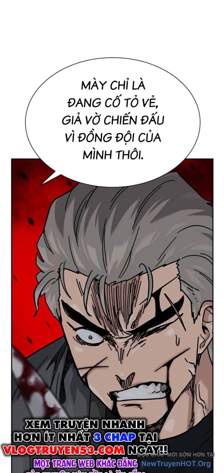 Để Có Thể Sống Sót Chapter 182.5 - Trang 2