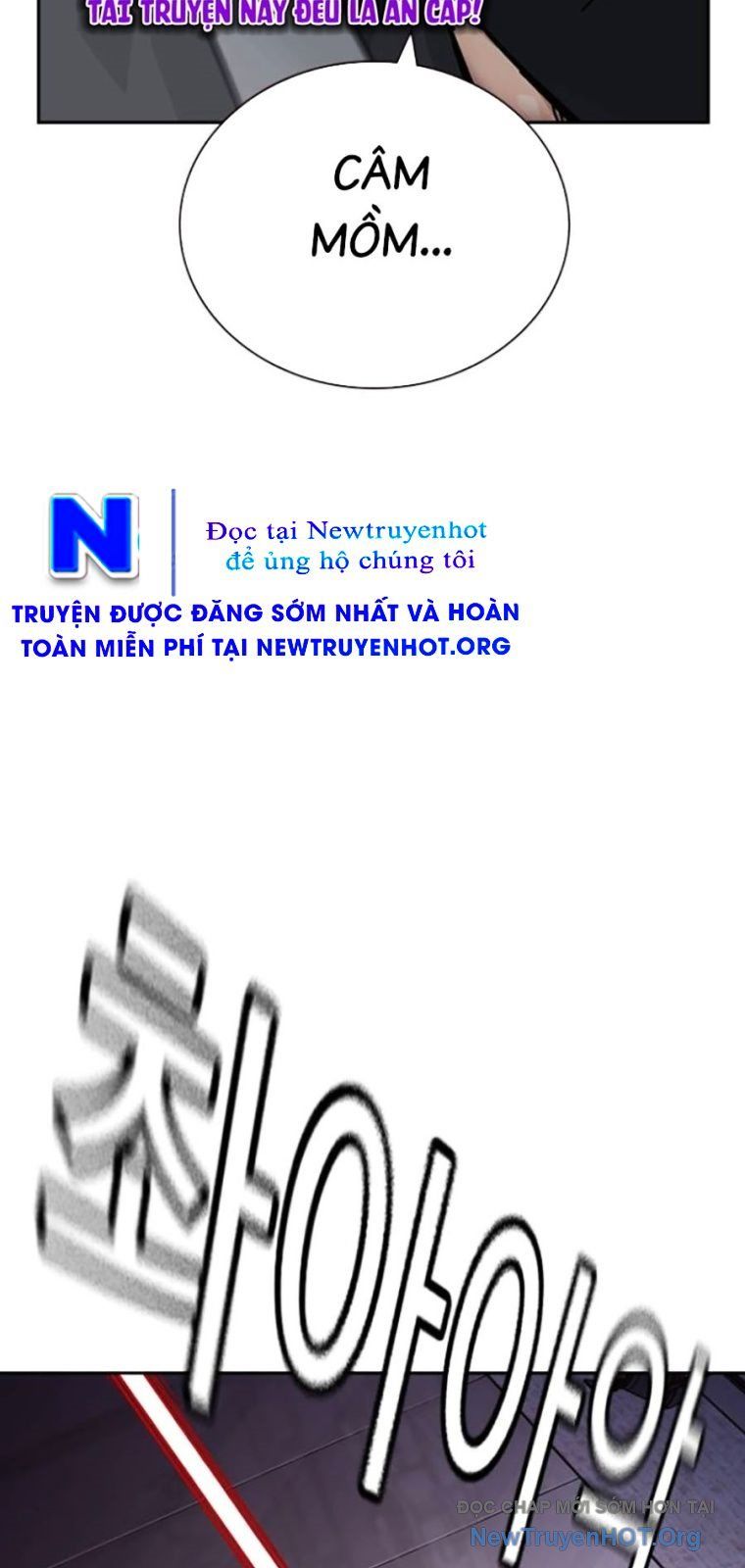 Để Có Thể Sống Sót Chapter 182.5 - Trang 2