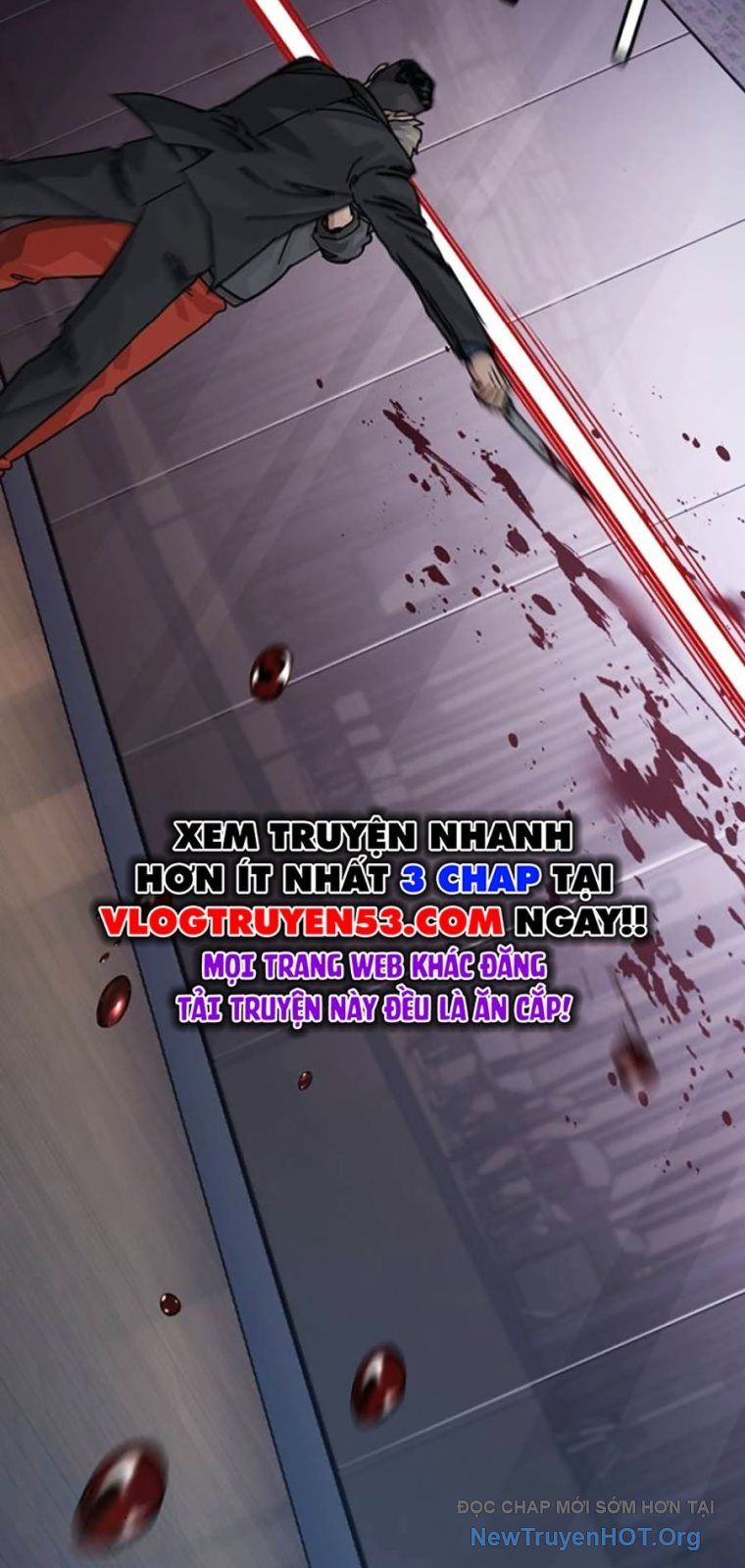 Để Có Thể Sống Sót Chapter 182.5 - Trang 2