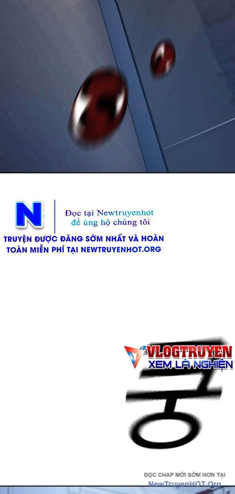 Để Có Thể Sống Sót Chapter 182.5 - Trang 2