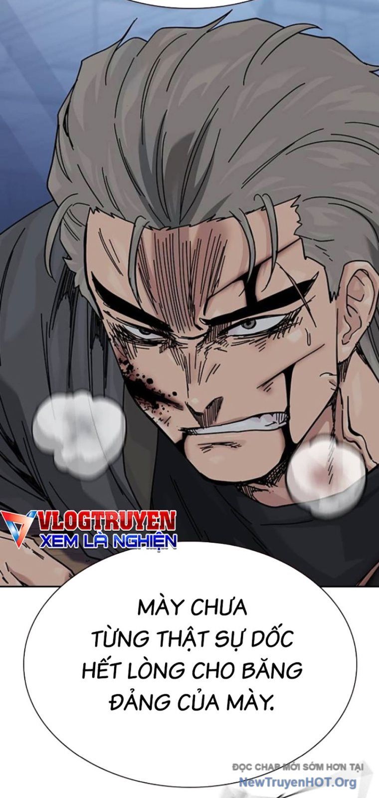 Để Có Thể Sống Sót Chapter 182.5 - Trang 2