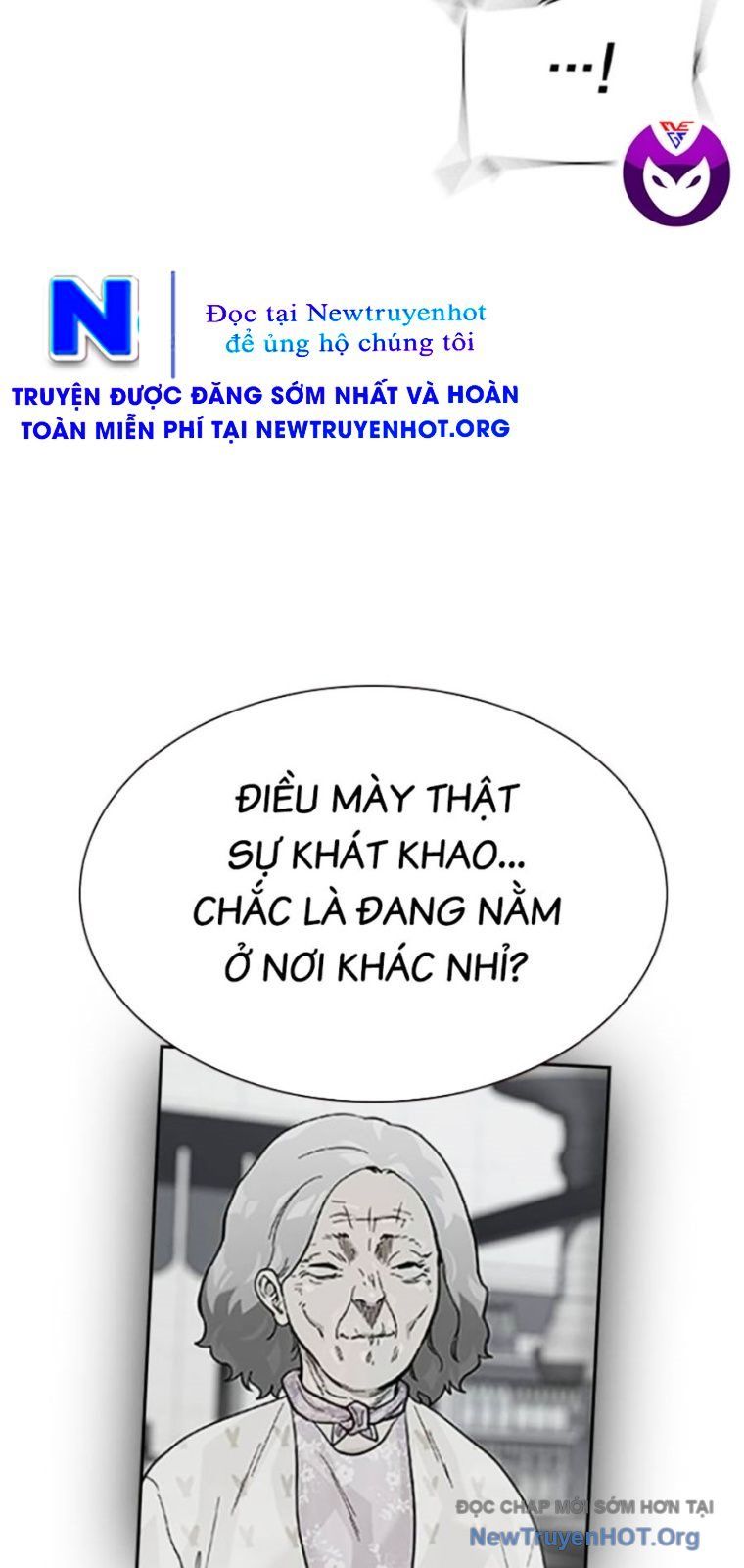 Để Có Thể Sống Sót Chapter 182.5 - Trang 2