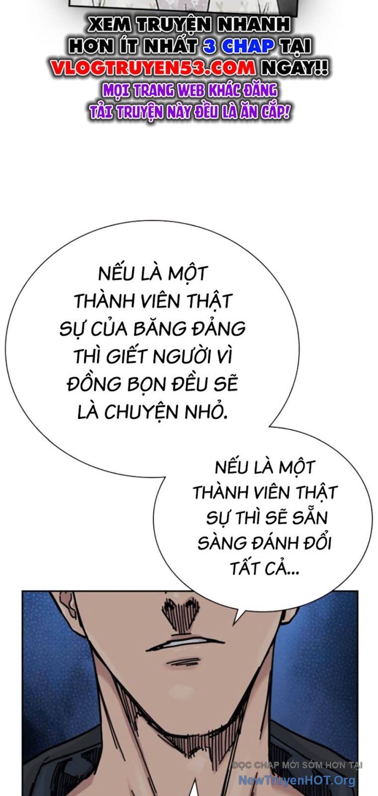 Để Có Thể Sống Sót Chapter 182.5 - Trang 2