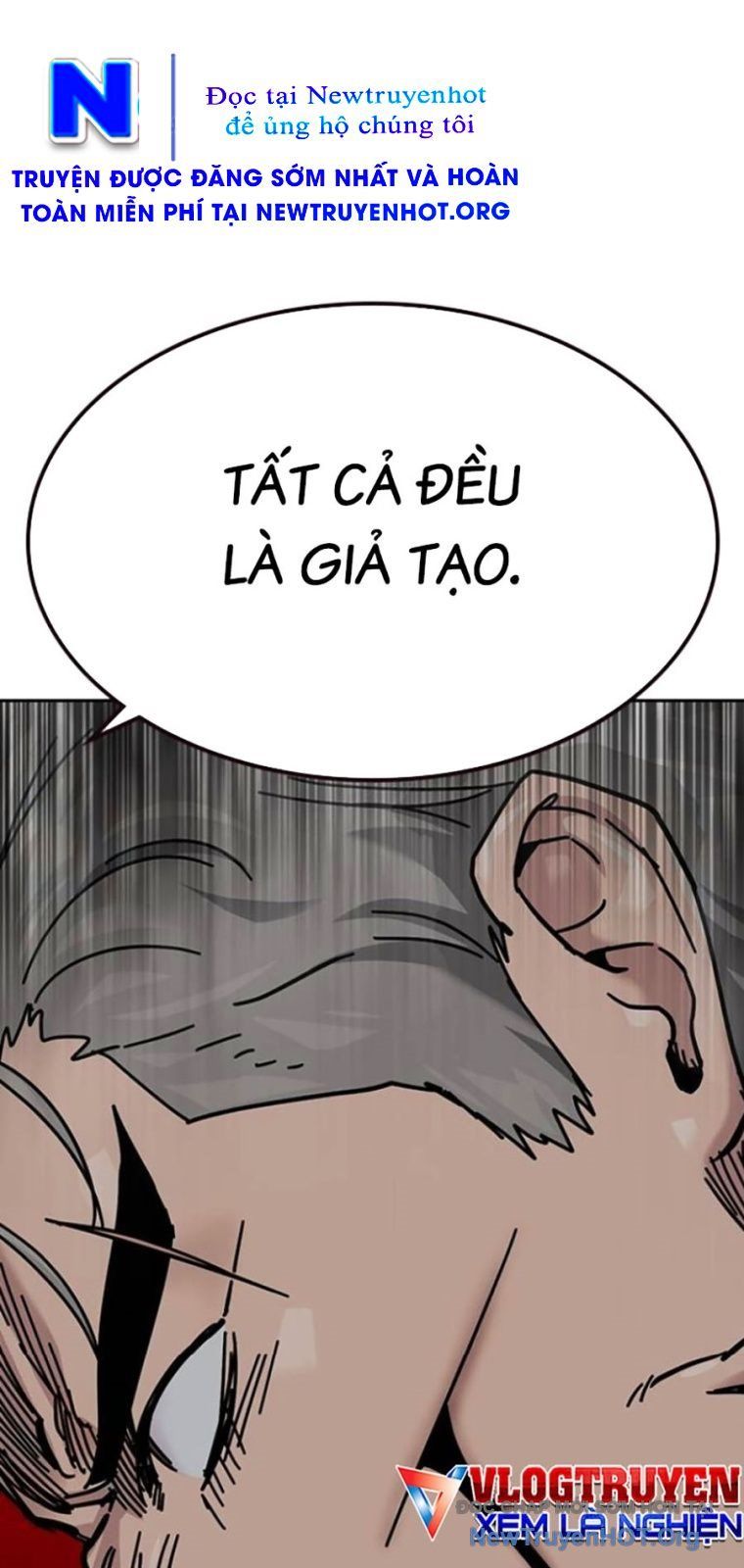 Để Có Thể Sống Sót Chapter 182.5 - Trang 2