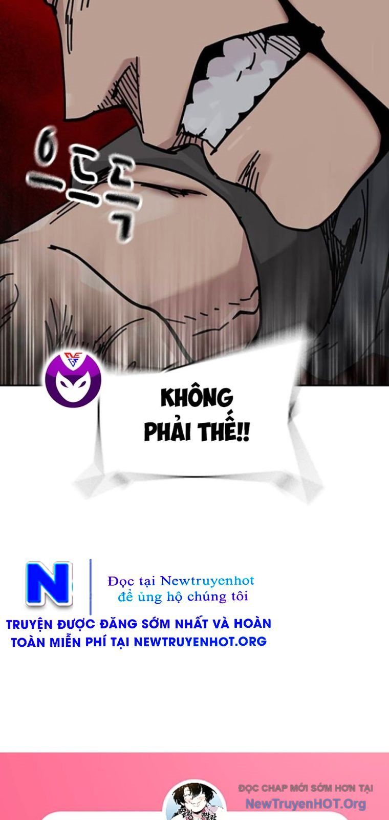 Để Có Thể Sống Sót Chapter 182.5 - Trang 2