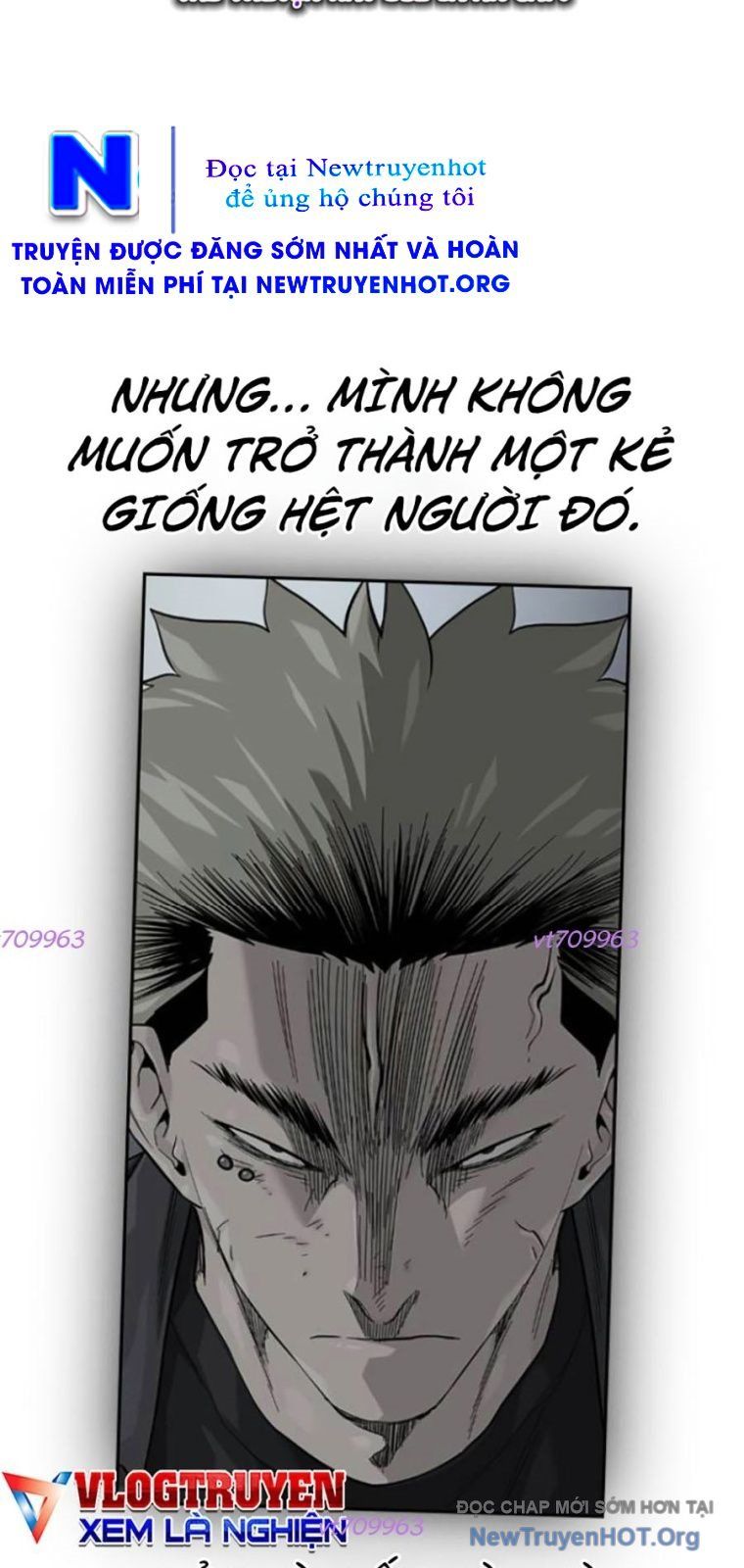 Để Có Thể Sống Sót Chapter 182.5 - Trang 2