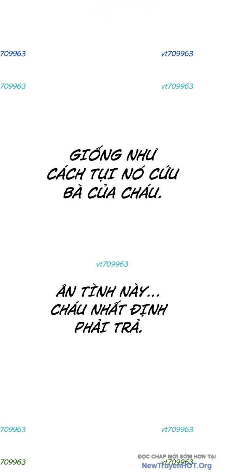 Để Có Thể Sống Sót Chapter 182.5 - Trang 2