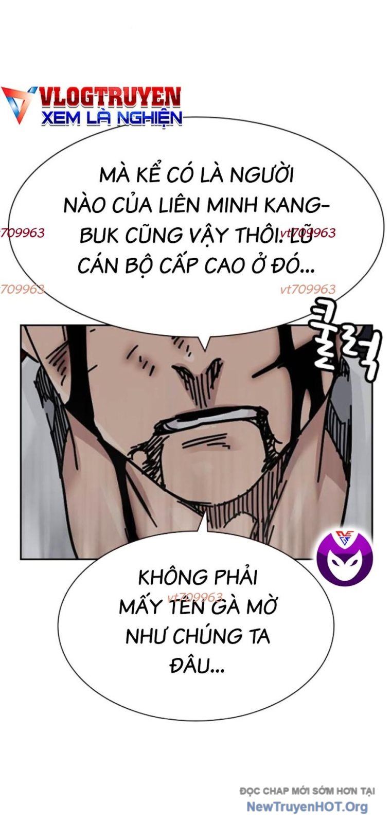 Để Có Thể Sống Sót Chapter 182.5 - Trang 2