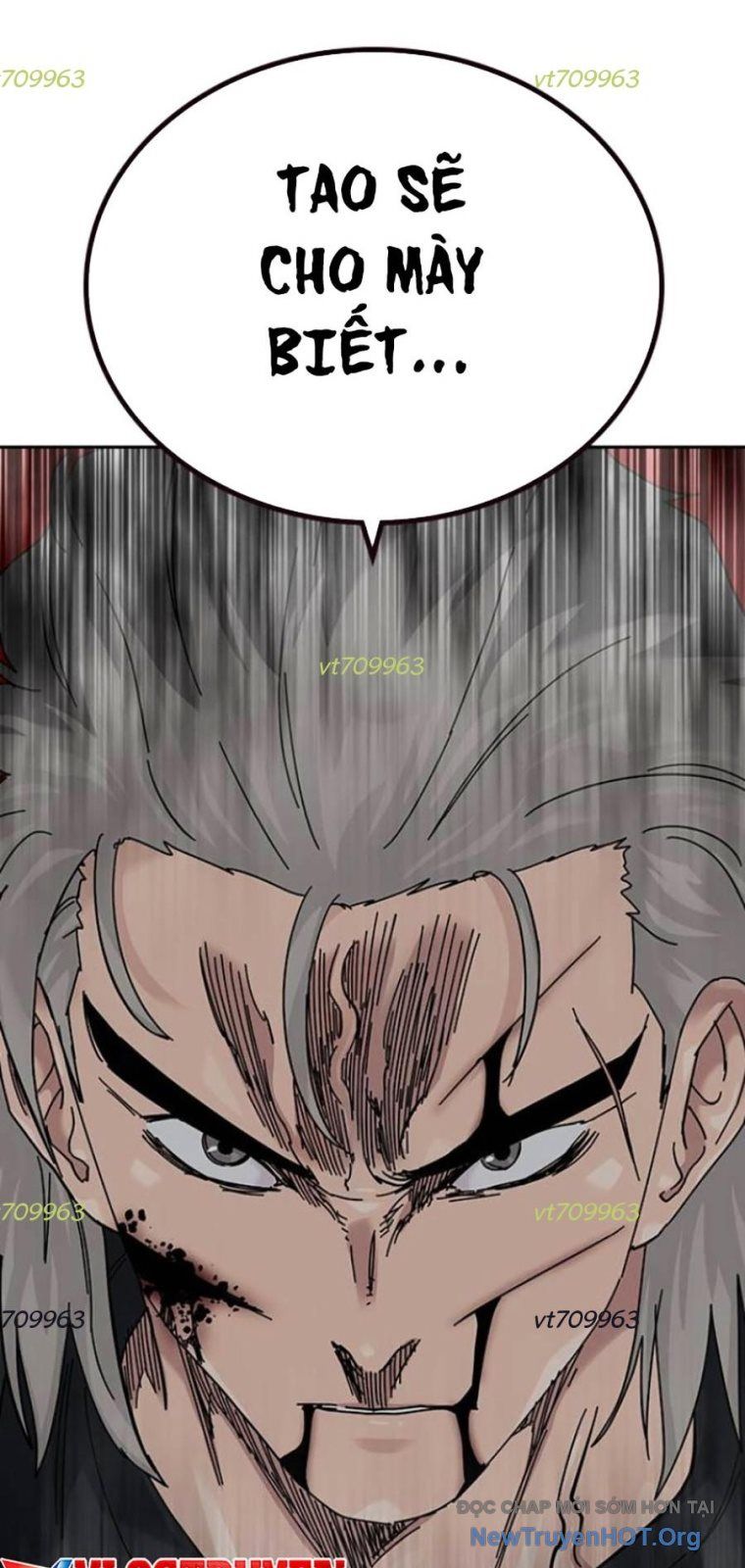Để Có Thể Sống Sót Chapter 182.5 - Trang 2