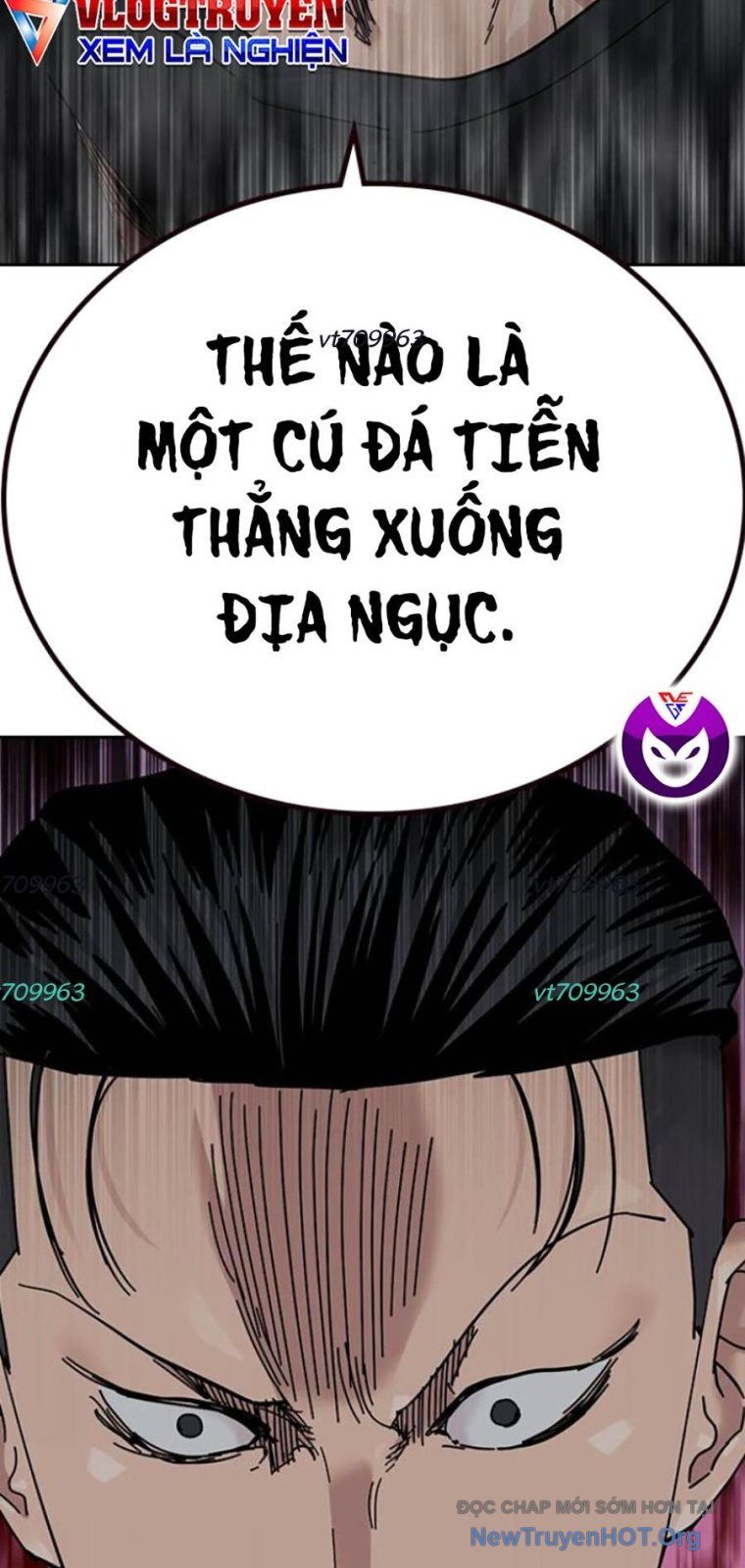 Để Có Thể Sống Sót Chapter 182.5 - Trang 2