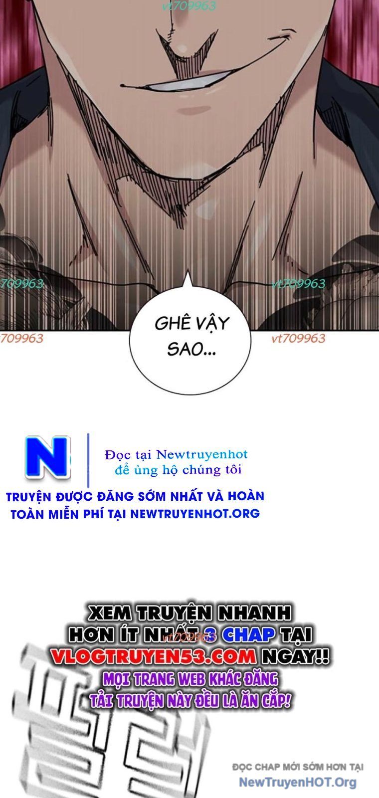Để Có Thể Sống Sót Chapter 182.5 - Trang 2