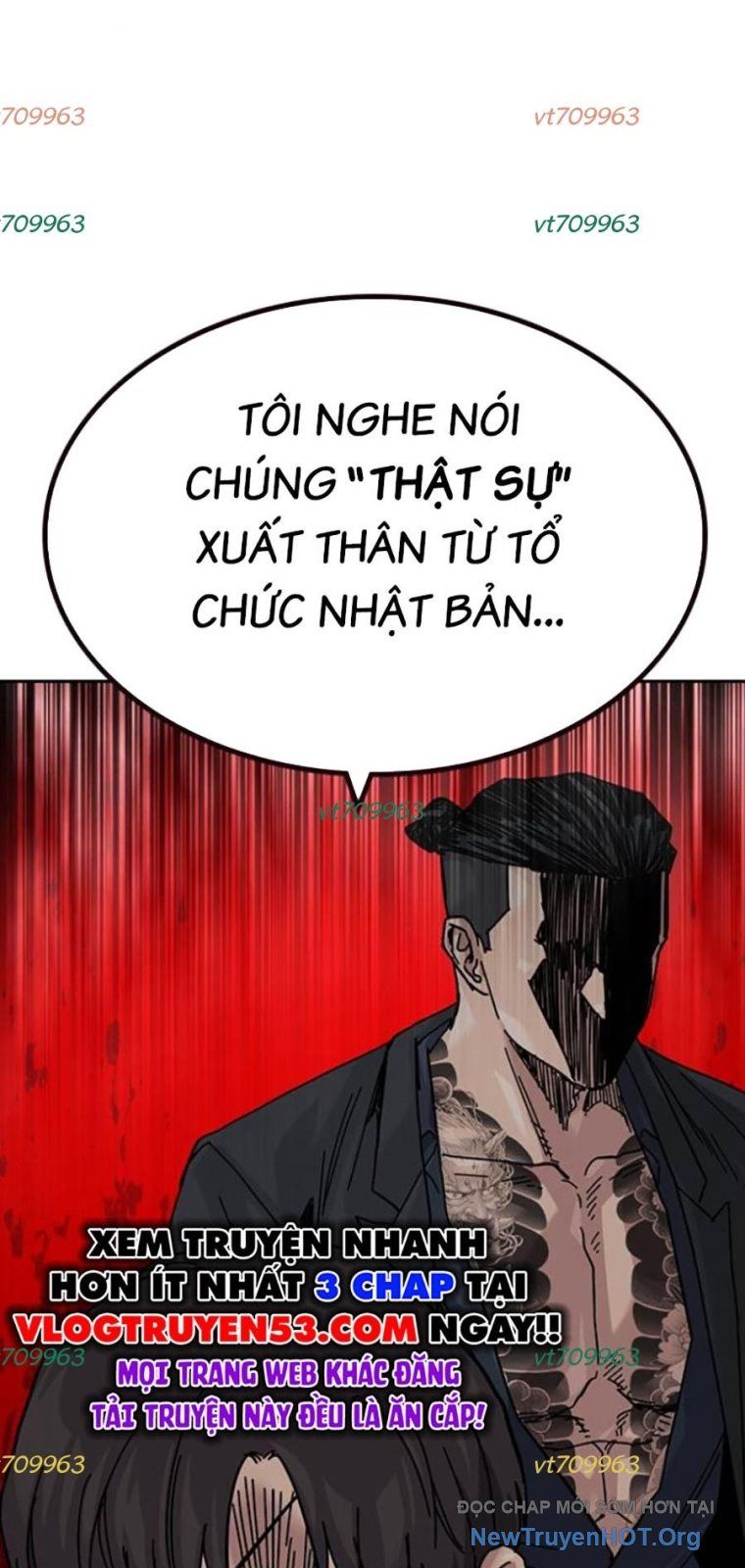 Để Có Thể Sống Sót Chapter 182.5 - Trang 2