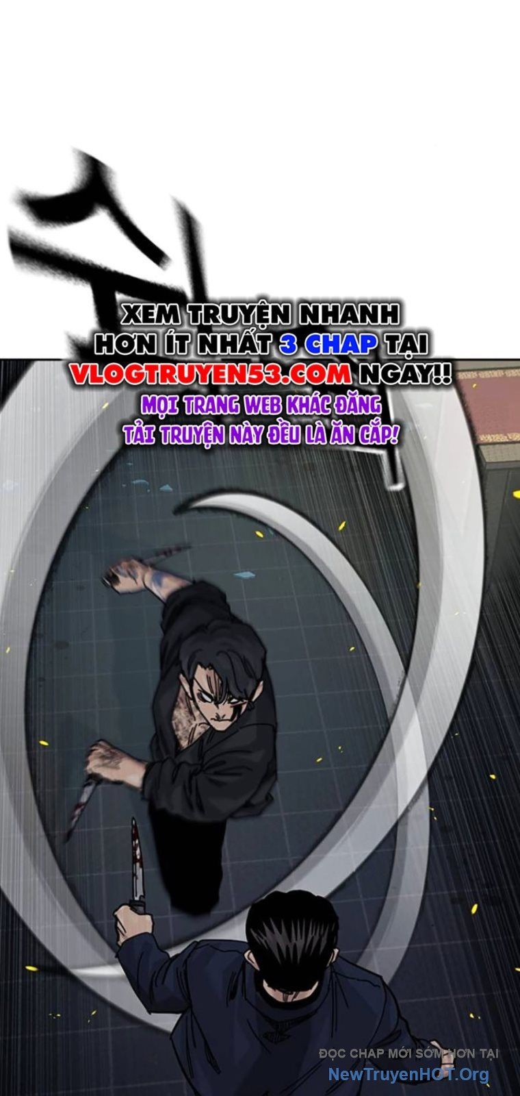 Để Có Thể Sống Sót Chapter 182.5 - Trang 2