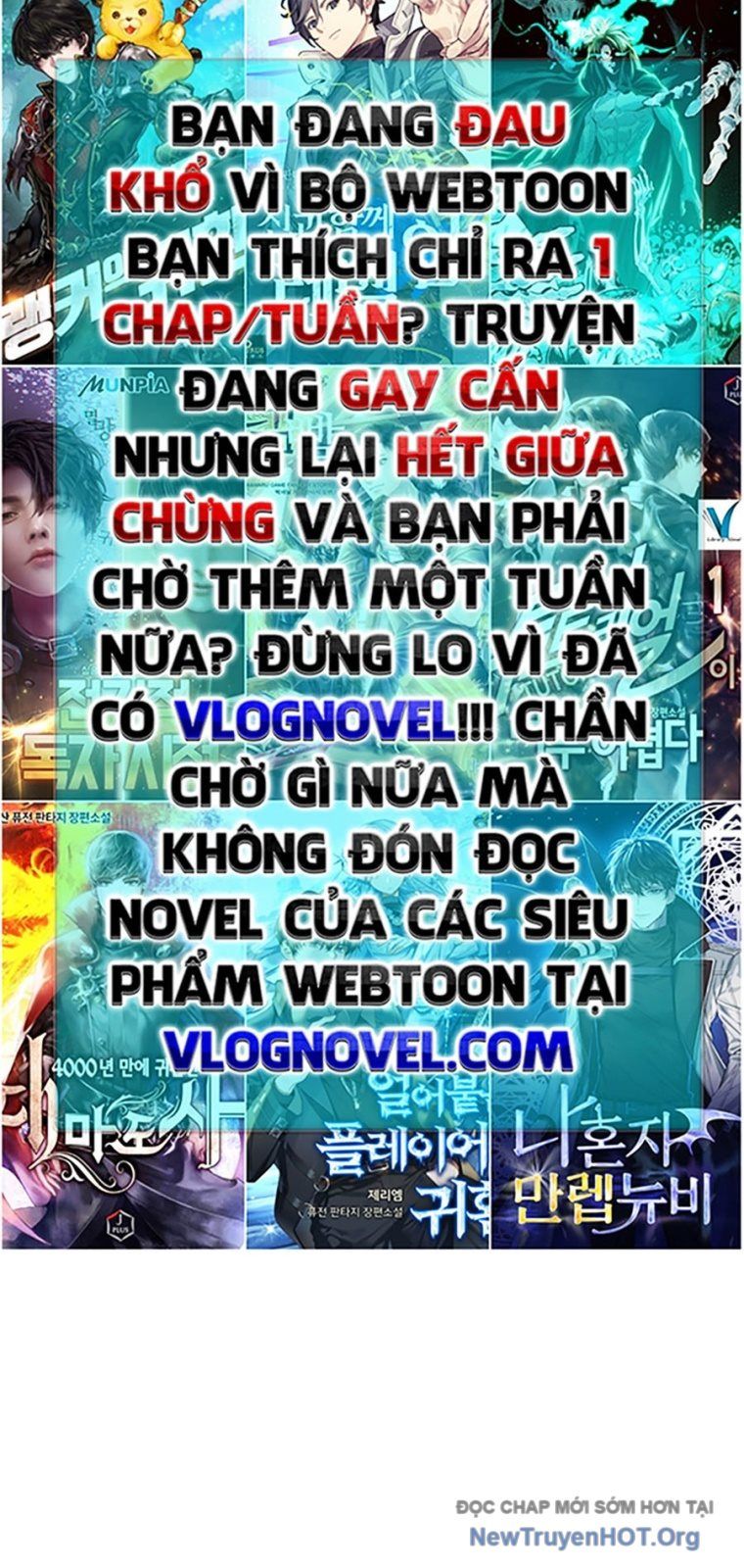 Để Có Thể Sống Sót Chapter 182.5 - Trang 2
