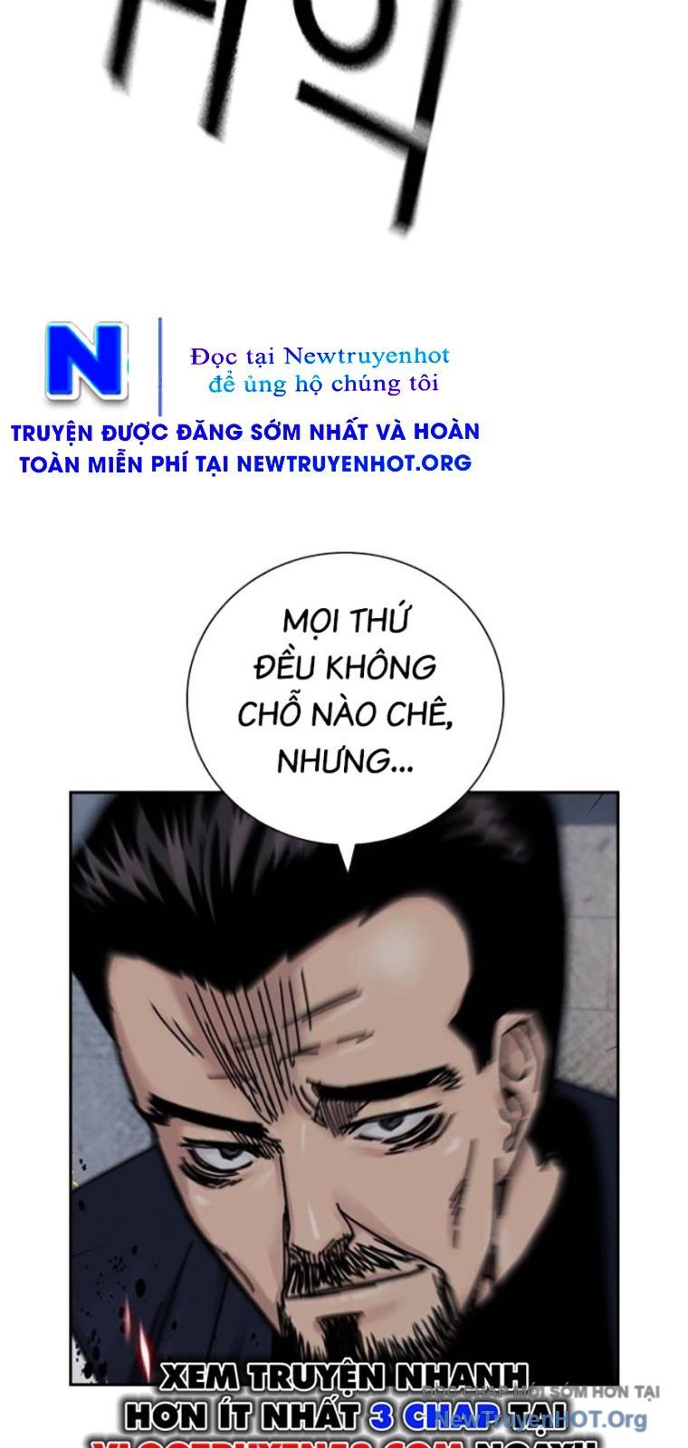 Để Có Thể Sống Sót Chapter 182.5 - Trang 2