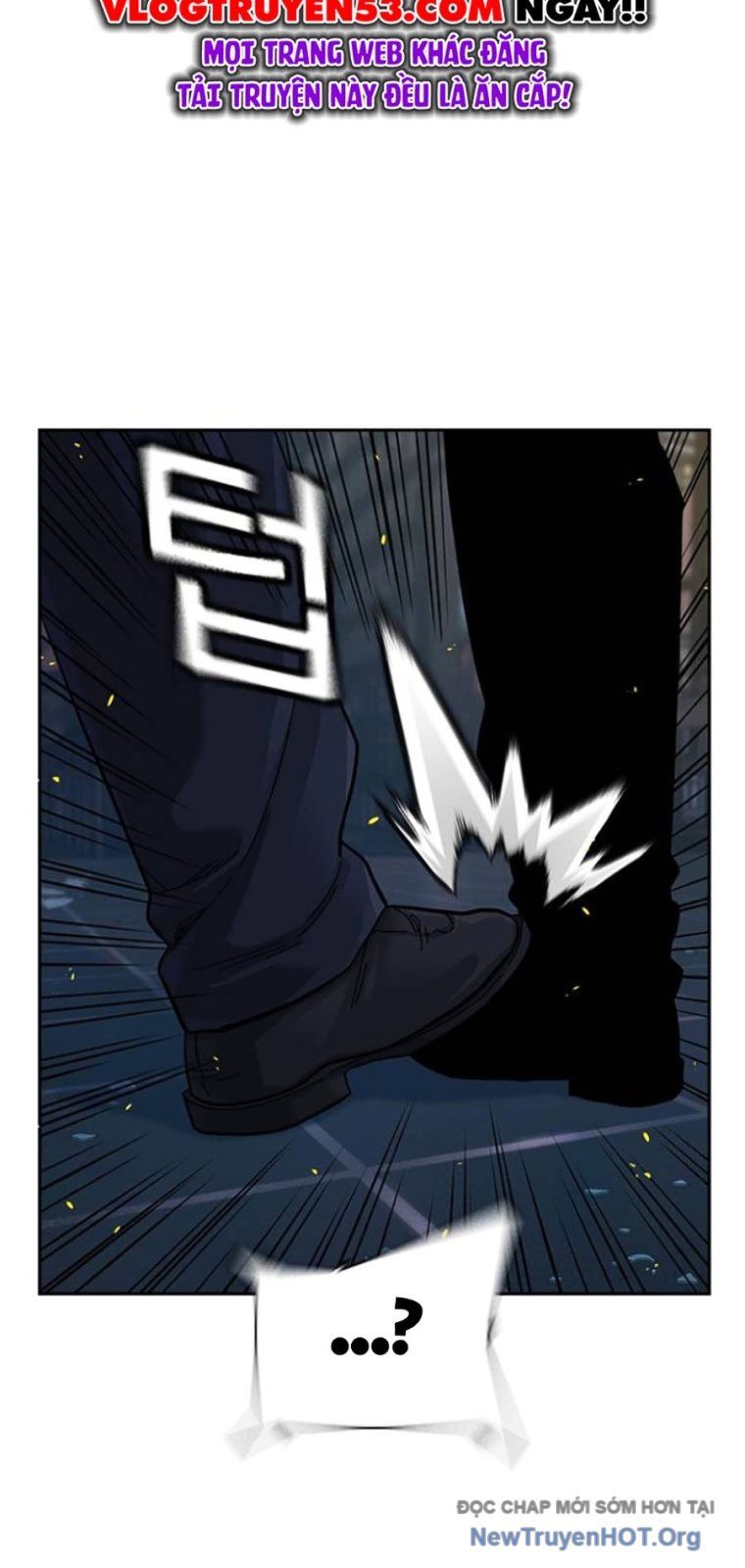 Để Có Thể Sống Sót Chapter 182.5 - Trang 2