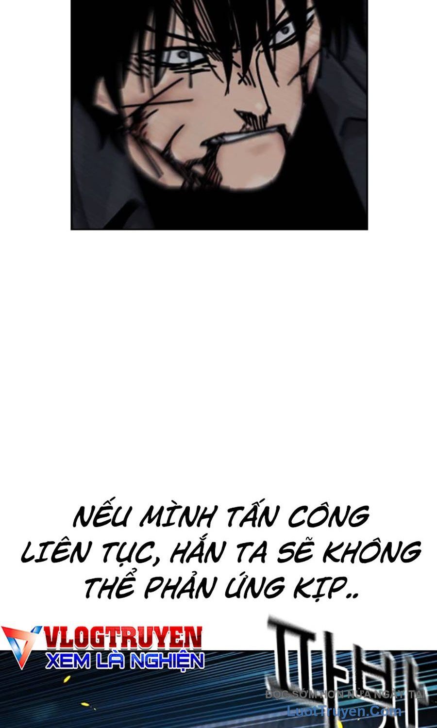 Để Có Thể Sống Sót Chapter 186 - Trang 2