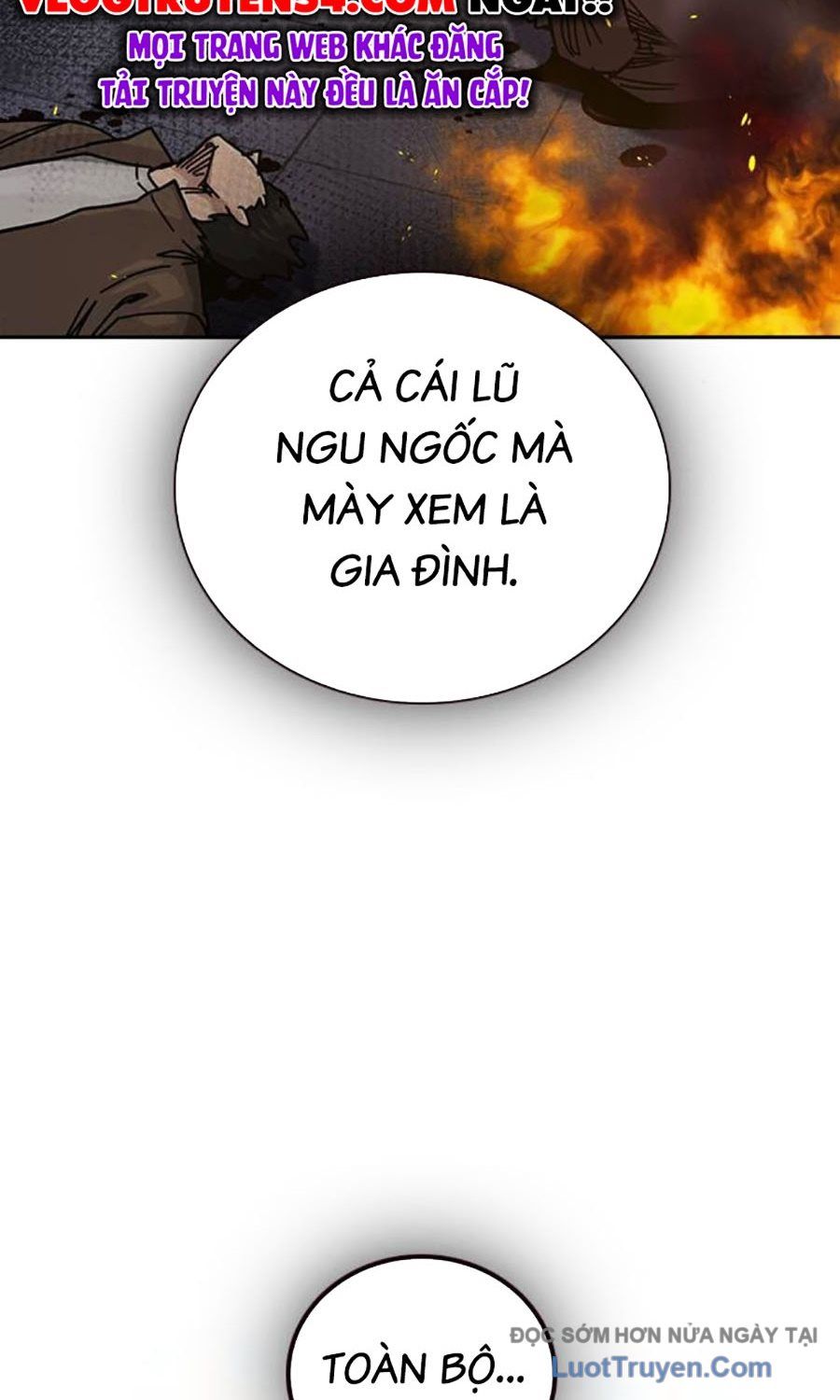 Để Có Thể Sống Sót Chapter 186 - Trang 2