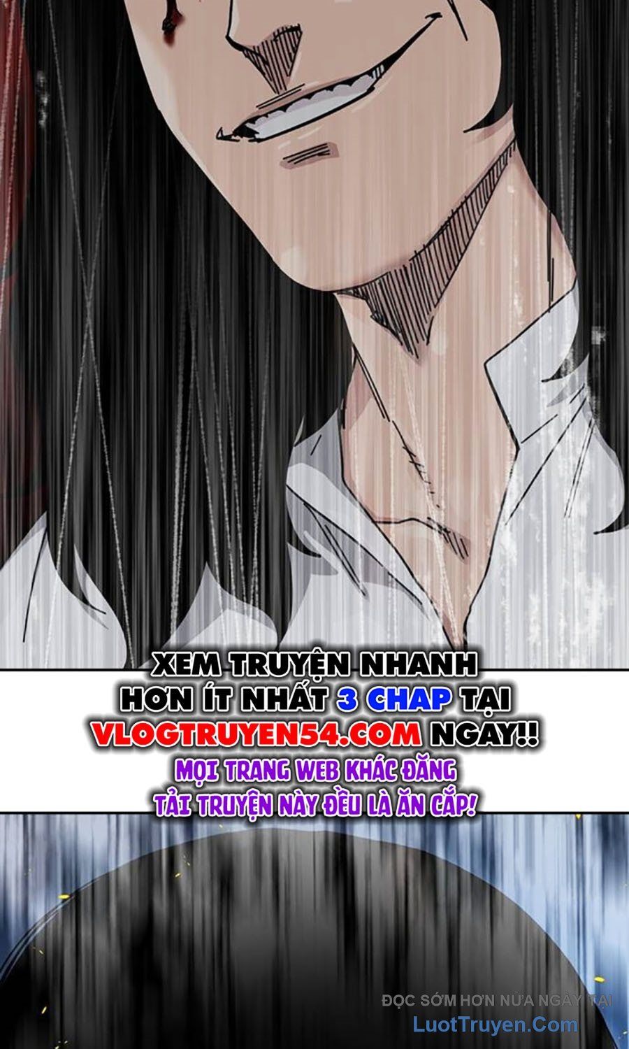 Để Có Thể Sống Sót Chapter 186 - Trang 2
