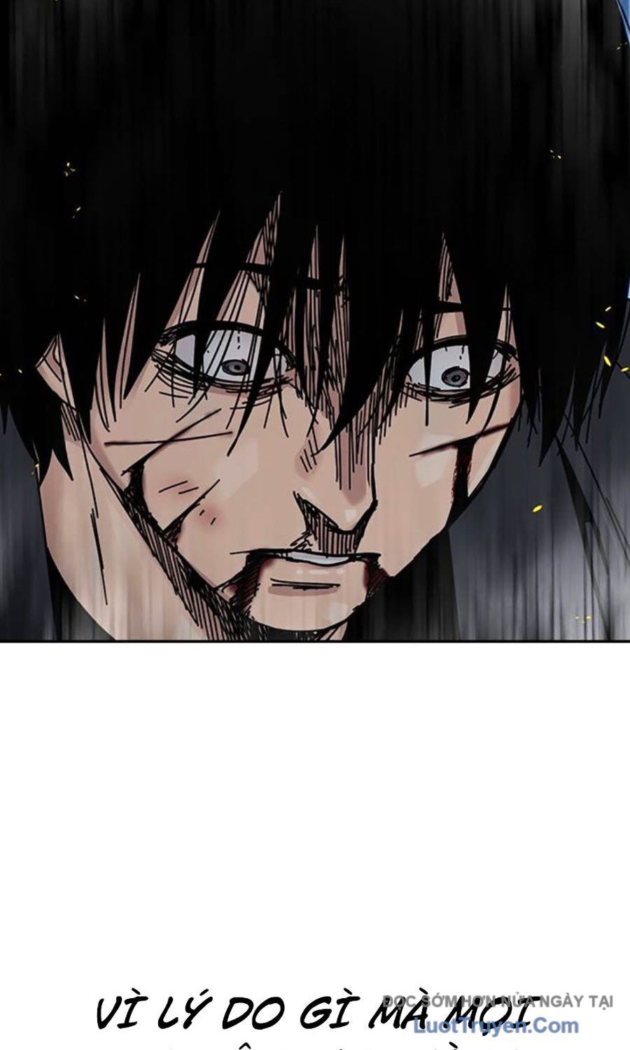 Để Có Thể Sống Sót Chapter 186 - Trang 2