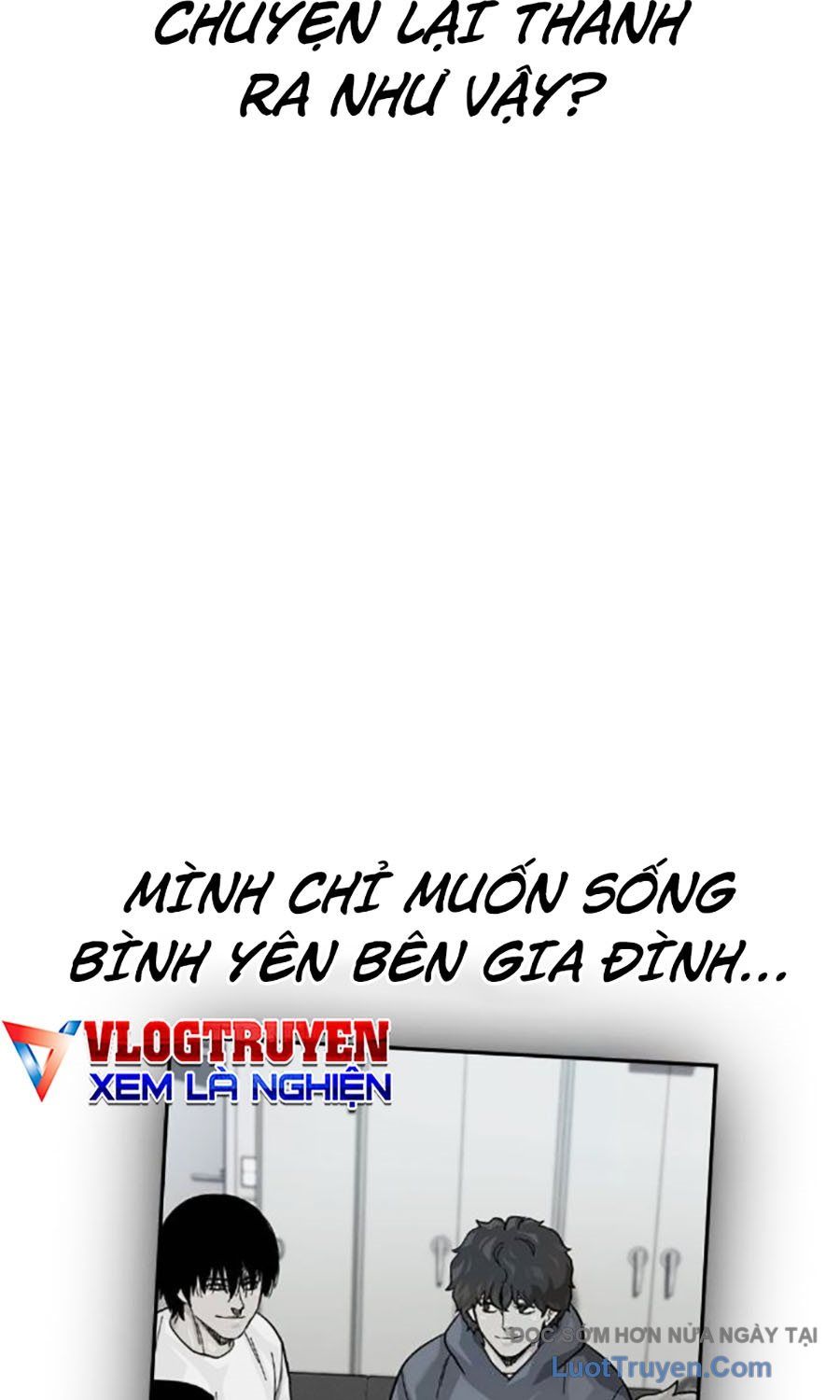 Để Có Thể Sống Sót Chapter 186 - Trang 2