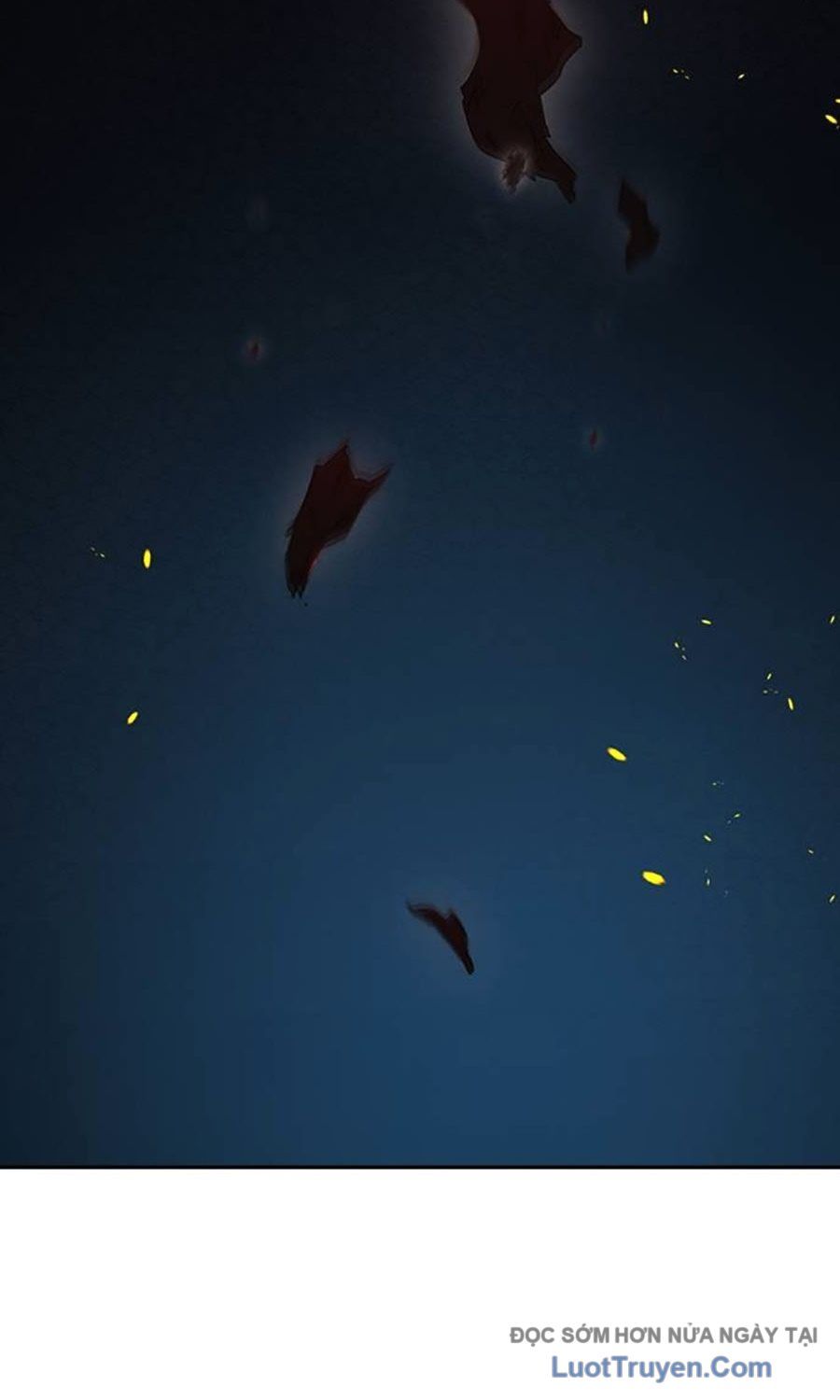 Để Có Thể Sống Sót Chapter 186 - Trang 2