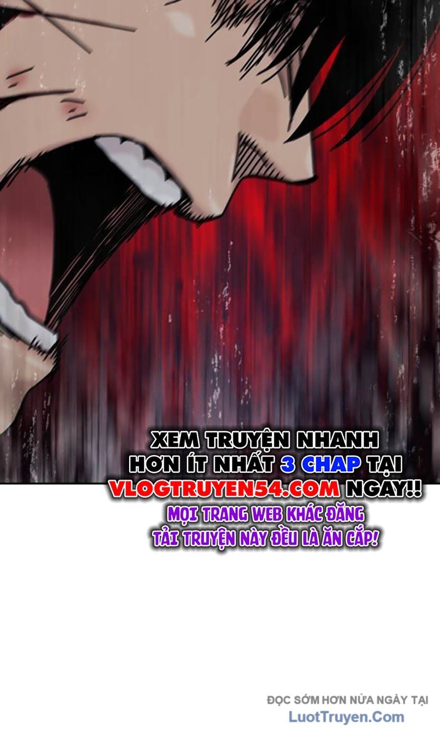 Để Có Thể Sống Sót Chapter 186 - Trang 2
