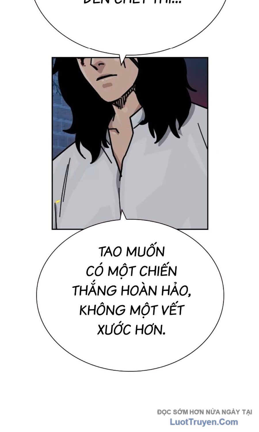 Để Có Thể Sống Sót Chapter 186 - Trang 2