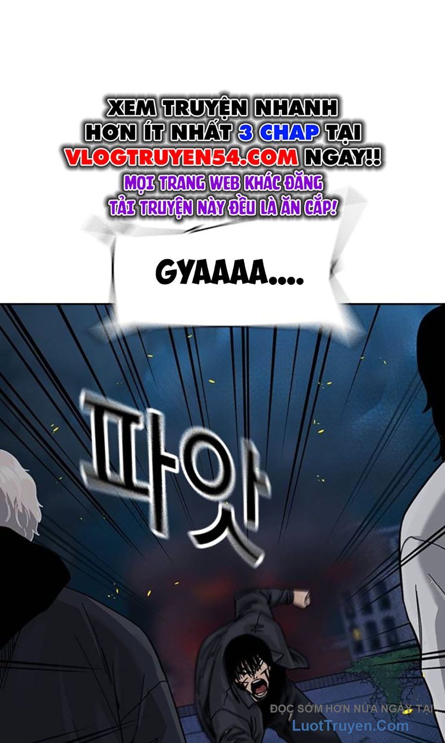 Để Có Thể Sống Sót Chapter 186 - Trang 2