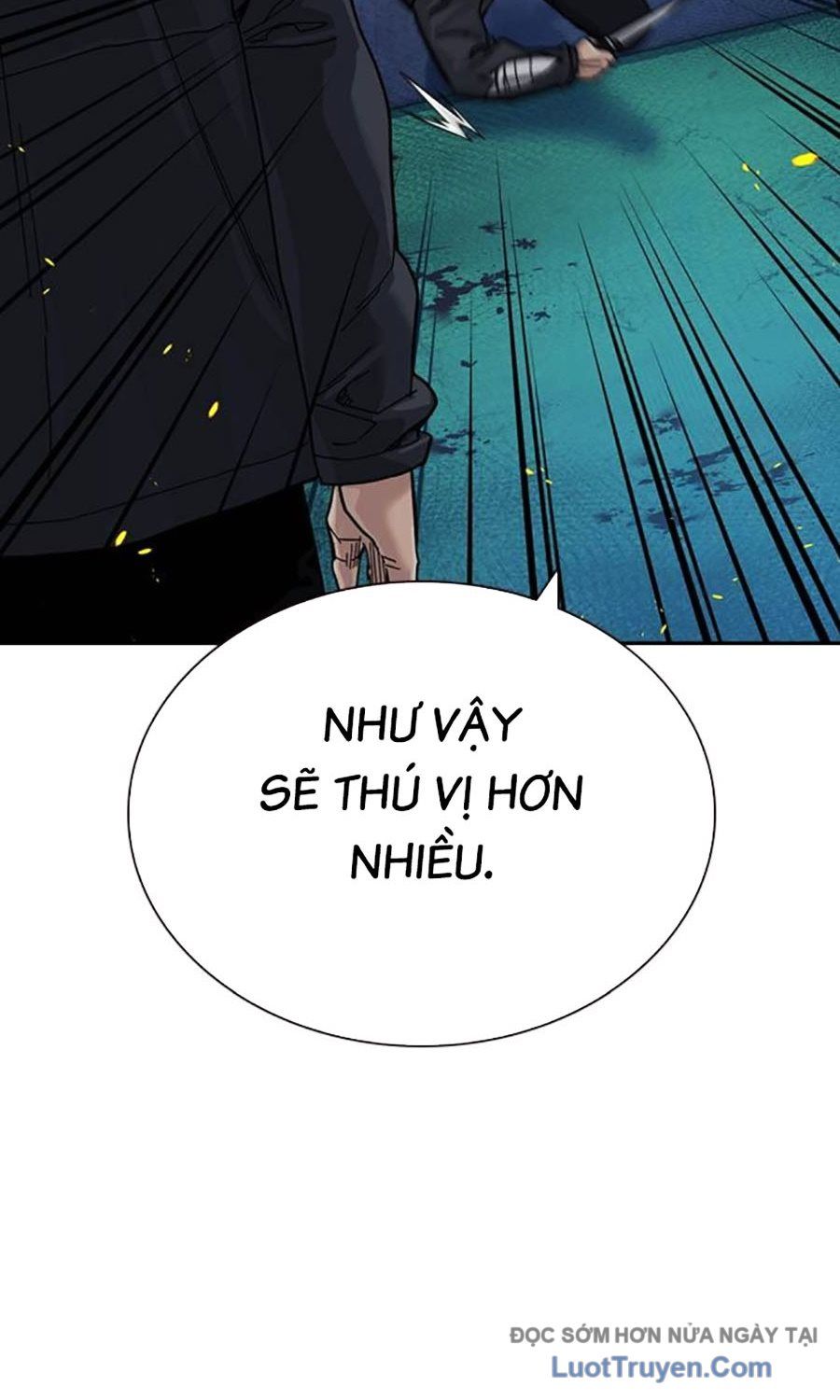 Để Có Thể Sống Sót Chapter 186 - Trang 2