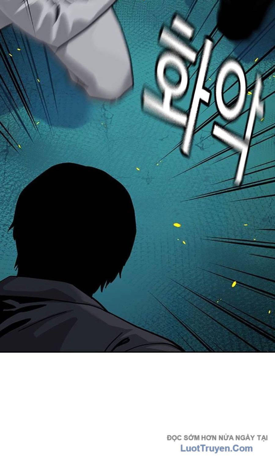 Để Có Thể Sống Sót Chapter 186 - Trang 2