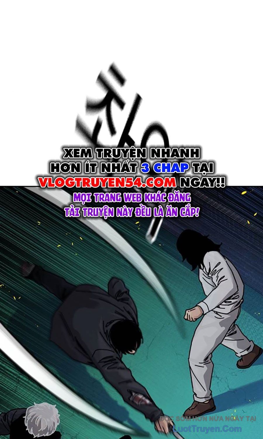 Để Có Thể Sống Sót Chapter 186 - Trang 2