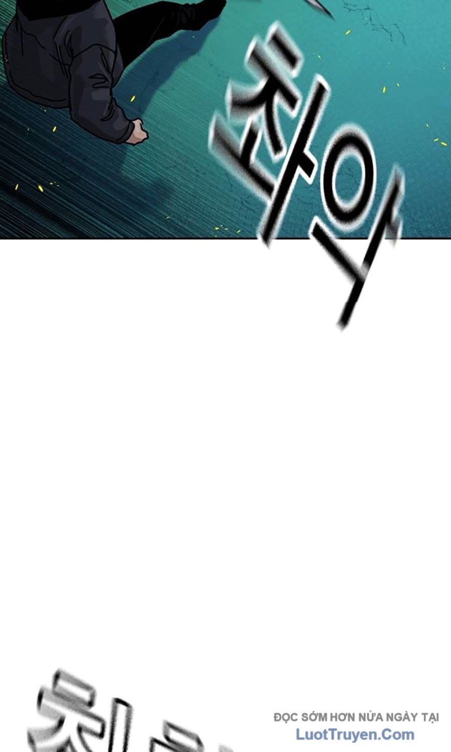 Để Có Thể Sống Sót Chapter 186 - Trang 2