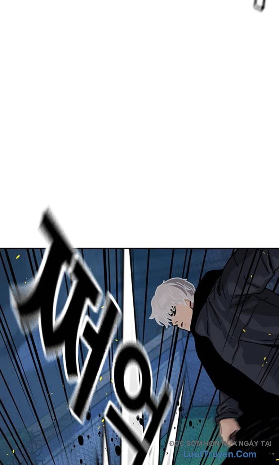 Để Có Thể Sống Sót Chapter 186 - Trang 2