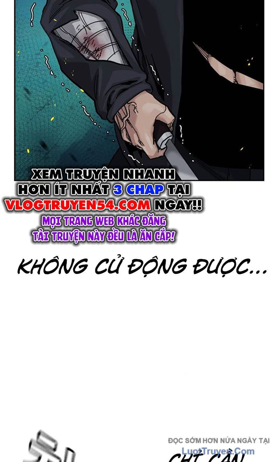 Để Có Thể Sống Sót Chapter 186 - Trang 2