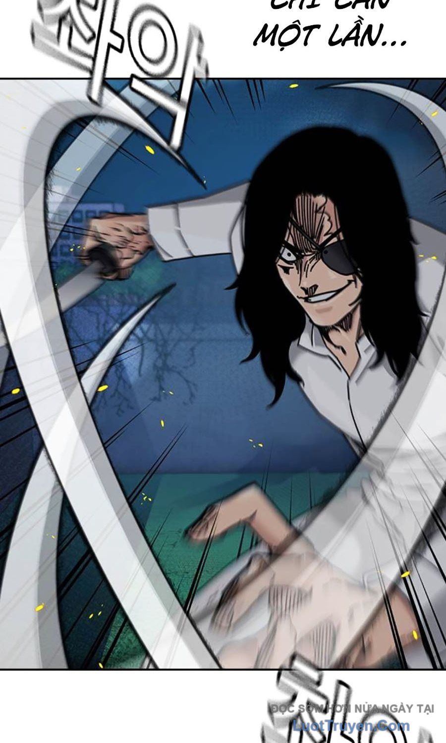 Để Có Thể Sống Sót Chapter 186 - Trang 2